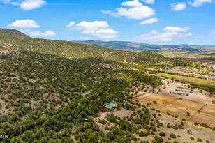 1395 E Central Ave, Eagar, AZ 85925 - Photo 45