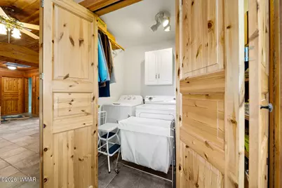 1395 E Central Avenue, Eagar, AZ 85925 - Photo 37