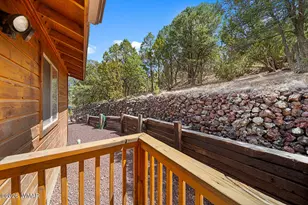 1395 E Central Ave, Eagar, AZ 85925 - Photo 35