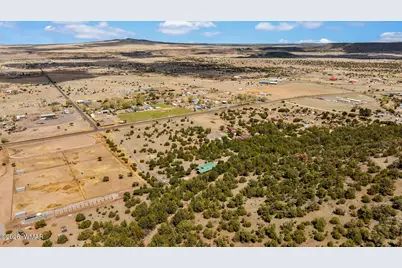 1395 E Central Avenue, Eagar, AZ 85925 - Photo 51