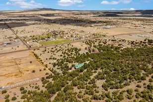 1395 E Central Ave, Eagar, AZ 85925 - Photo 51