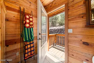 1395 E Central Ave, Eagar, AZ 85925 - Photo 33