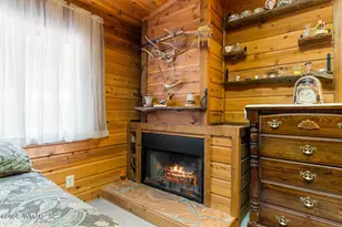 1395 E Central Ave, Eagar, AZ 85925 - Photo 27