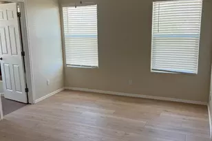 850 Horseshoe Ln, Saint Johns, AZ 85936 - Photo 5