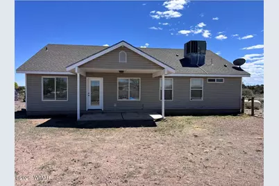 850 Horseshoe Lane, Saint Johns, AZ 85936 - Photo 13