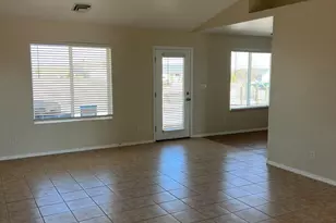 850 Horseshoe Ln, Saint Johns, AZ 85936 - Photo 3