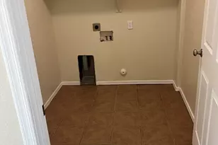 850 Horseshoe Ln, Saint Johns, AZ 85936 - Photo 11