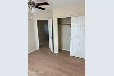 850 Horseshoe Lane, Saint Johns, AZ 85936 - Photo 9