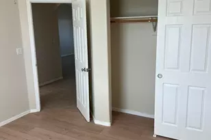 850 Horseshoe Ln, Saint Johns, AZ 85936 - Photo 9