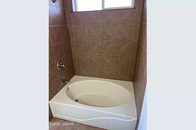 850 Horseshoe Lane, Saint Johns, AZ 85936 - Photo 7