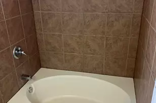 850 Horseshoe Ln, Saint Johns, AZ 85936 - Photo 7