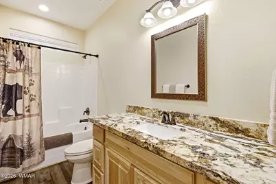 1562 Green Haven Circle, Heber, AZ 85928 - Photo 23