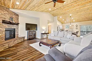 1562 Green Haven Cir, Heber, AZ 85928 - Photo 11