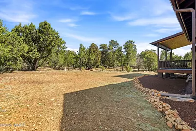 1562 Green Haven Circle, Heber, AZ 85928 - Photo 31