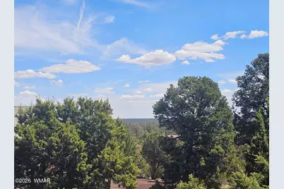 1562 Green Haven Circle, Heber, AZ 85928 - Photo 5