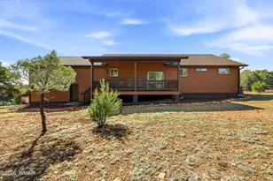 1562 Green Haven Cir, Heber, AZ 85928 - Photo 29