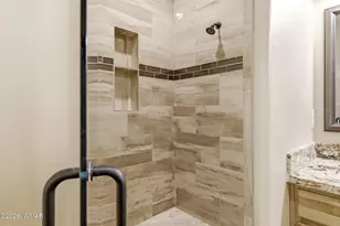 1562 Green Haven Cir, Heber, AZ 85928 - Photo 21