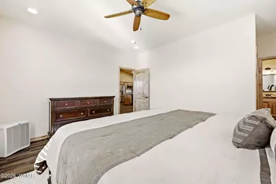 1562 Green Haven Circle, Heber, AZ 85928 - Photo 19