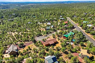 1562 Green Haven Cir, Heber, AZ 85928 - Photo 37