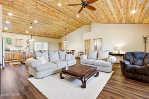 1562 Green Haven Cir, Heber, AZ 85928 - Photo 13