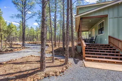 913 Birdsong Way, Lakeside, AZ 85929 - Photo 23