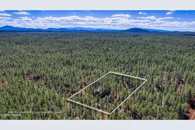 913 Birdsong Way, Lakeside, AZ 85929 - Photo 29