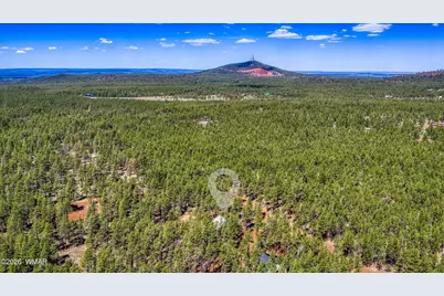 913 Birdsong Way, Lakeside, AZ 85929 - Photo 31