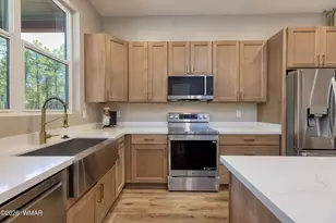 913 Birdsong Wy, Lakeside, AZ 85929 - Photo 9