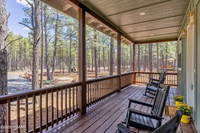 913 Birdsong Way, Lakeside, AZ 85929 - Photo 25