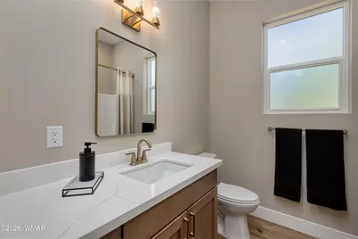 913 Birdsong Way, Lakeside, AZ 85929 - Photo 19