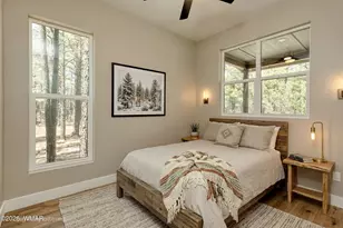 913 Birdsong Wy, Lakeside, AZ 85929 - Photo 15