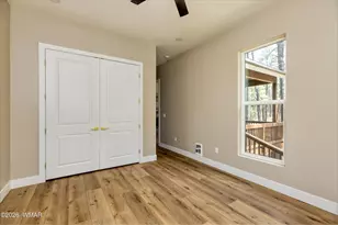 913 Birdsong Wy, Lakeside, AZ 85929 - Photo 13