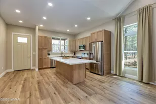 913 Birdsong Wy, Lakeside, AZ 85929 - Photo 7