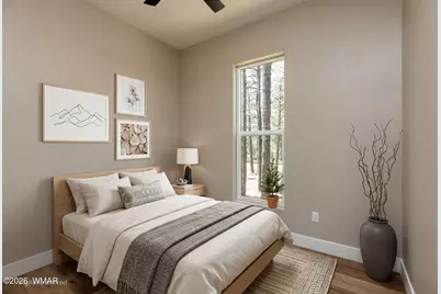 913 Birdsong Way, Lakeside, AZ 85929 - Photo 17