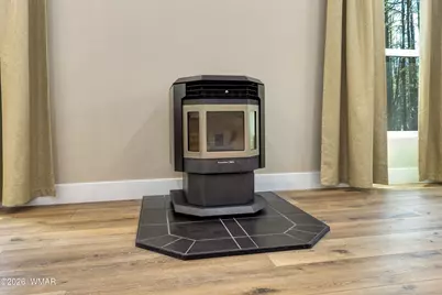 913 Birdsong Way, Lakeside, AZ 85929 - Photo 5