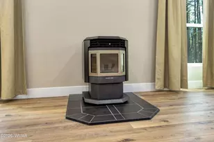 913 Birdsong Wy, Lakeside, AZ 85929 - Photo 5