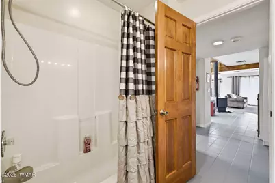 30 County Road N1022, Greer, AZ 85927 - Photo 17