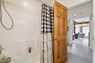 30 County Rd N1022, Greer, AZ 85927 - Photo 17