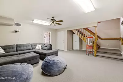 30 County Road N1022, Greer, AZ 85927 - Photo 31