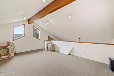 30 County Road N1022, Greer, AZ 85927 - Photo 29