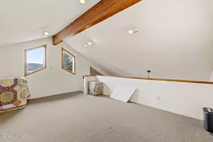 30 County Rd N1022, Greer, AZ 85927 - Photo 29