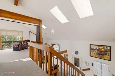 30 County Road N1022, Greer, AZ 85927 - Photo 19