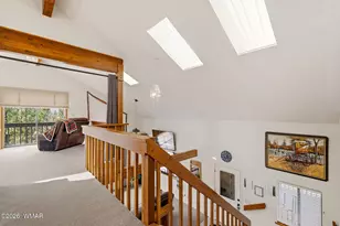 30 County Rd N1022, Greer, AZ 85927 - Photo 19