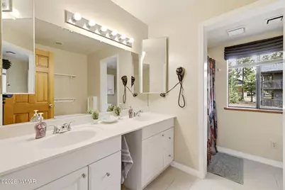 30 County Road N1022, Greer, AZ 85927 - Photo 25