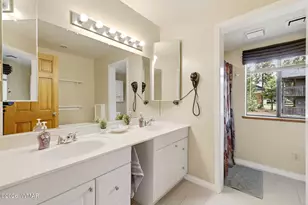 30 County Rd N1022, Greer, AZ 85927 - Photo 25