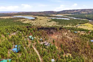 30 County Rd N1022, Greer, AZ 85927 - Photo 45