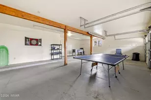 30 County Rd N1022, Greer, AZ 85927 - Photo 35