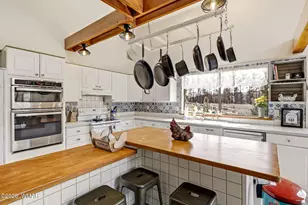 30 County Rd N1022, Greer, AZ 85927 - Photo 11