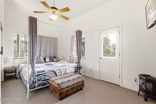 30 County Rd N1022, Greer, AZ 85927 - Photo 21