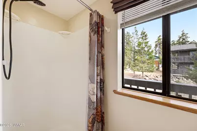 30 County Road N1022, Greer, AZ 85927 - Photo 27